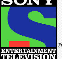 Sony Smart TV